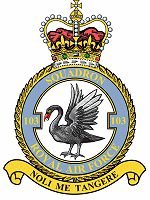 103Squadron