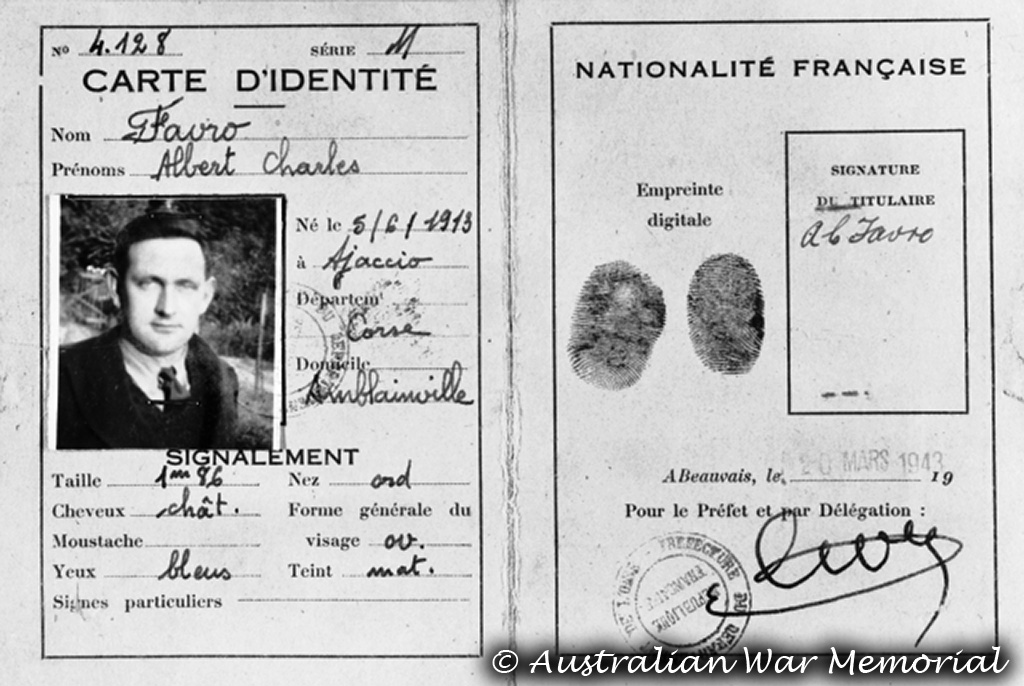 Carteidentite1