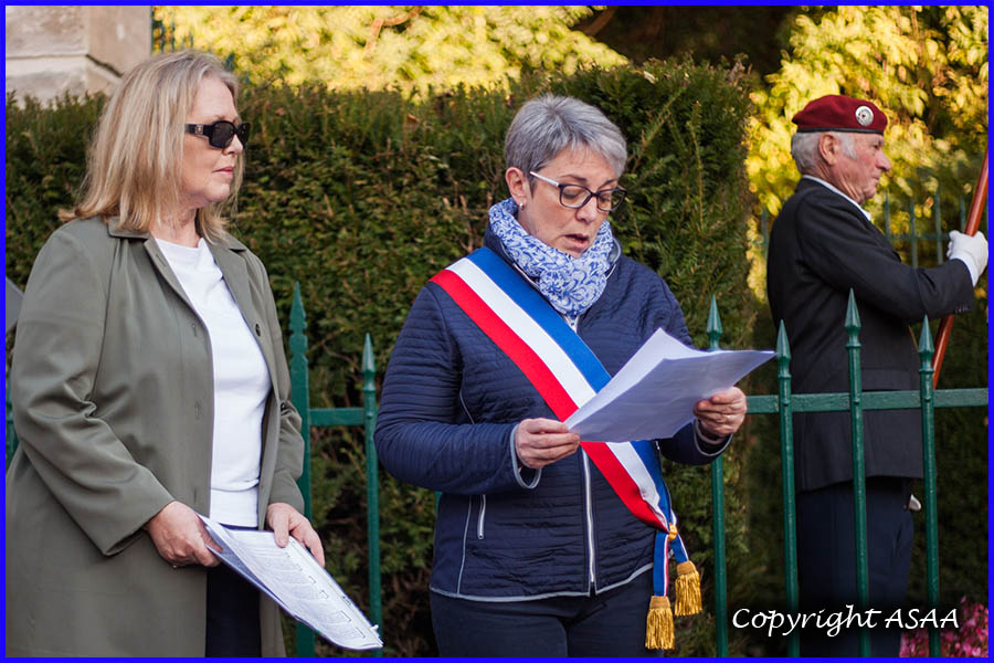 Mello - Joy Etienne et Mme Gauvin Mello - Joy Etienne et Mme Gauvin