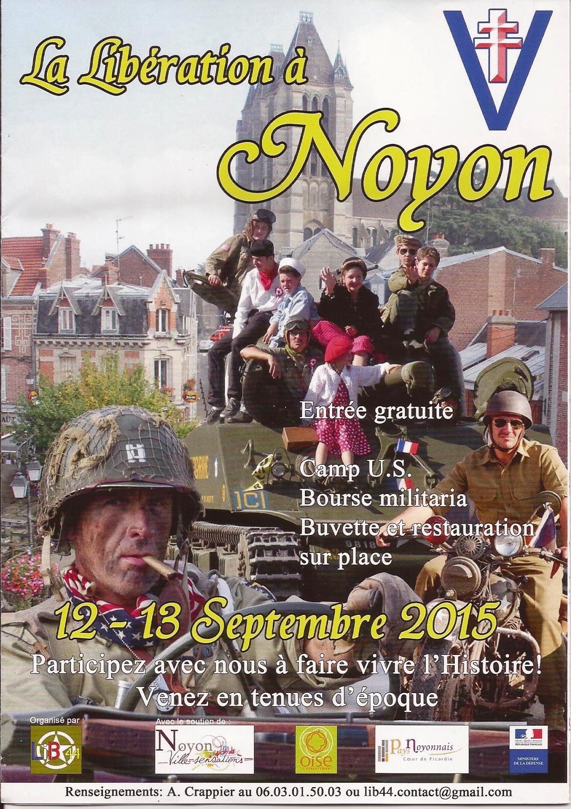 Noyon1